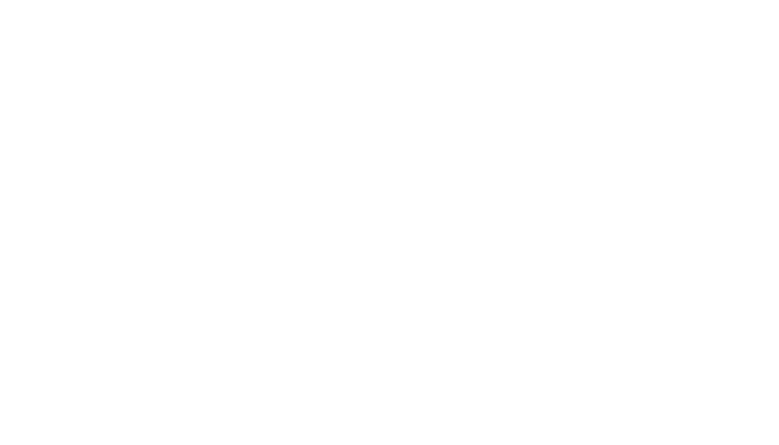 Excel İletişim