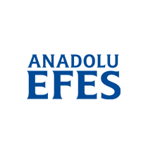 ANADOLU EFES