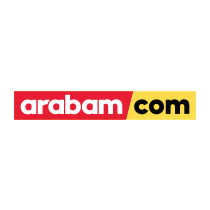 ARABAM.COM