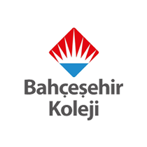 BAHCESEHIR KOLEJİ