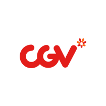 CGV Mars Entertainment Group
