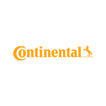 CONTINENTAL