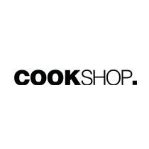 CookShop