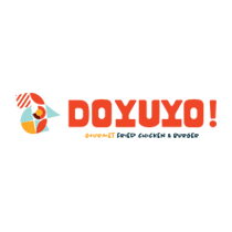 DOYUYO