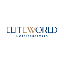 ELITE WORLD