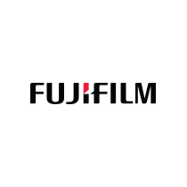 FUJIFILM TURKIYE