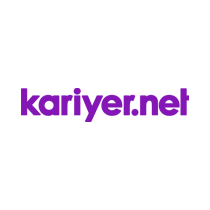 KARIYER.NET