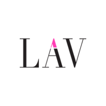 LAV