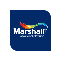 MARSHALL