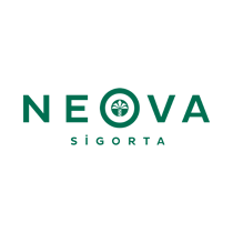 NEOVA SİGORTA