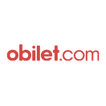 OBILET.COM