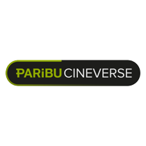 PARIBU CINEVERSE