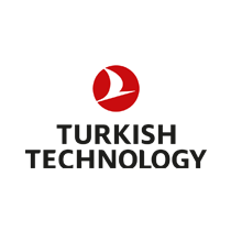 TURKISH TECHNOLOGY