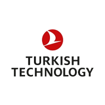 TURKISH TECHNOLOGY