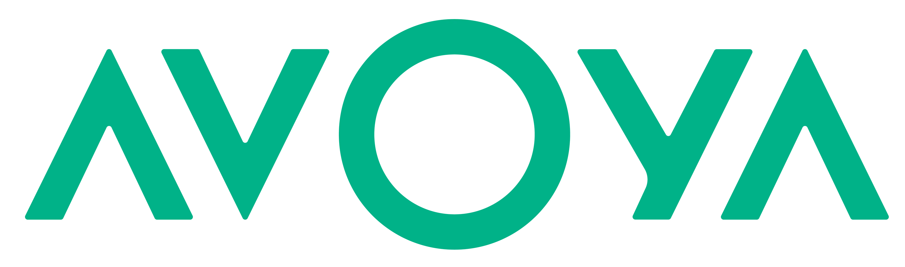 Avoya