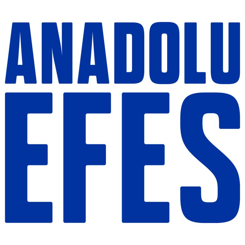 Anadolu Efes