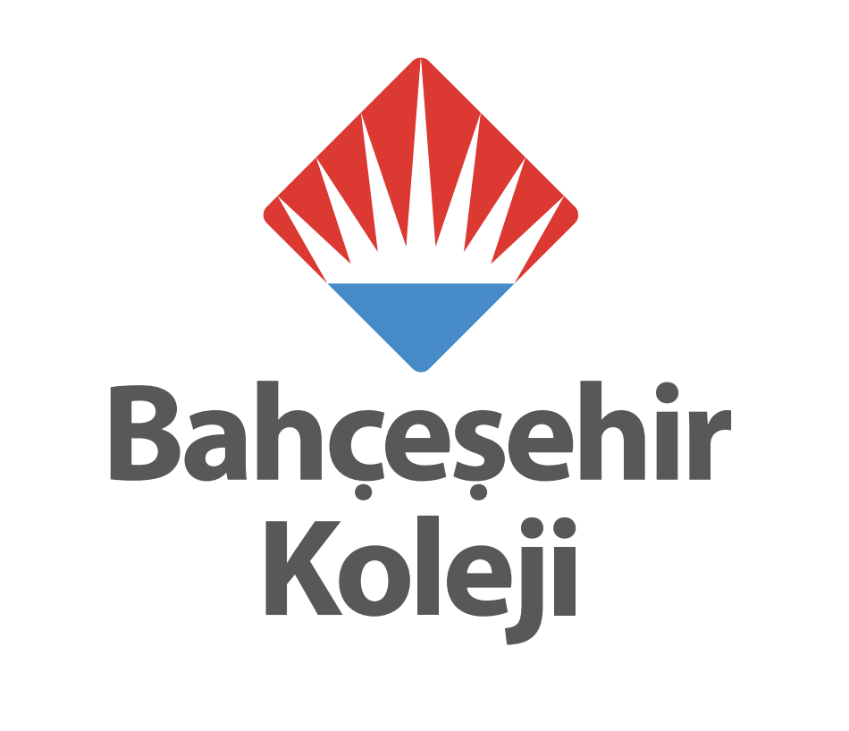 Bahçeşehir