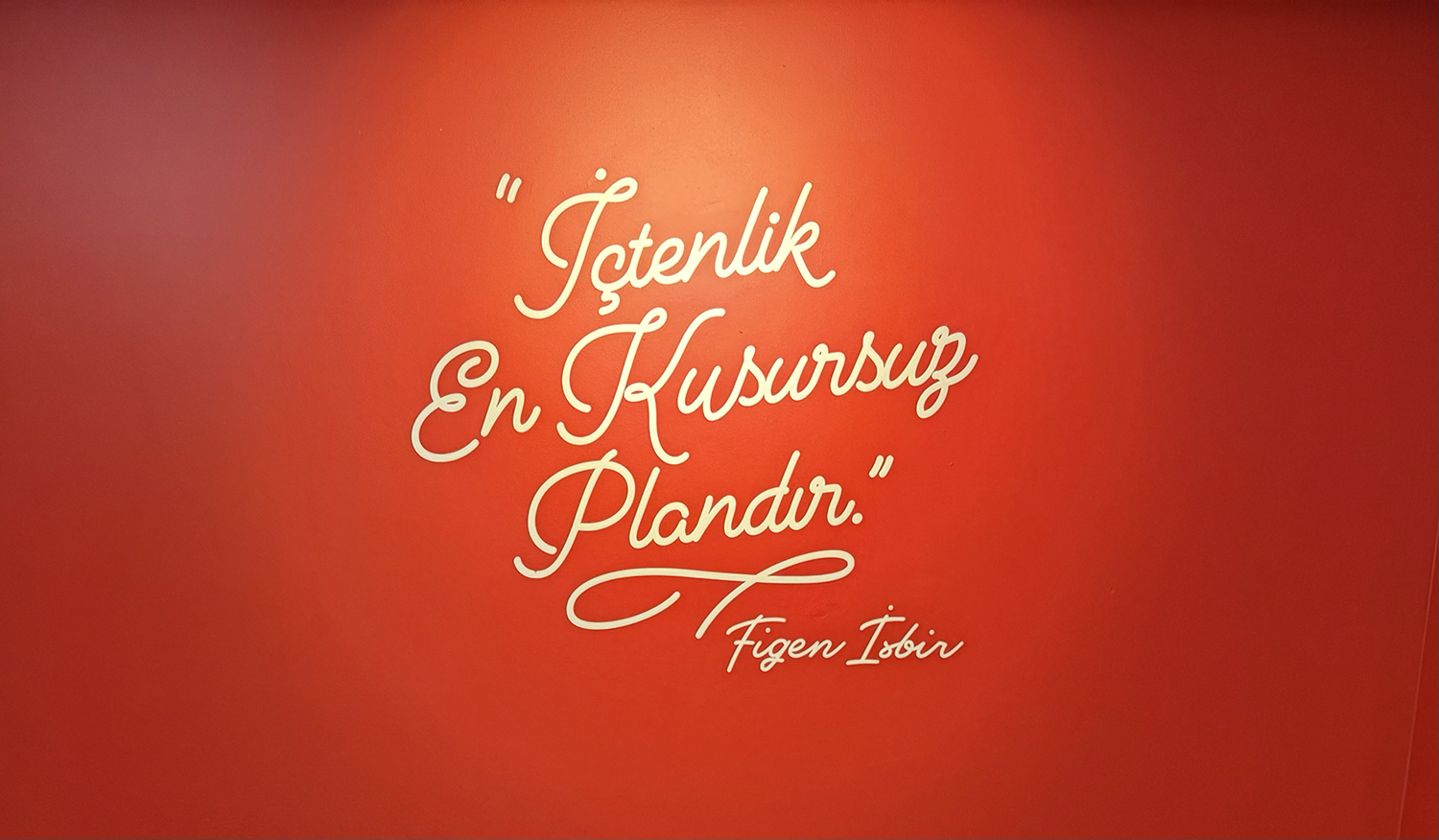 Excel İletişim Ekibi